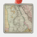 Suche nach afrika ornamente Full