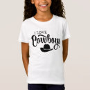 Suche nach cowboy lustig tshirts Für kinder