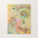 Suche nach hippie puzzle Boho