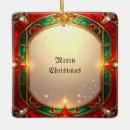 Suche nach das buntglas ornamente Weihnachten