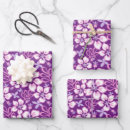 Suche nach surf geschenkpapier Aloha