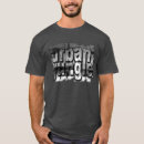 Suche nach urban tshirts Dschungel
