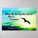 Suche nach flying bird poster Vogelflug