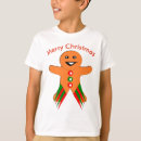 Suche nach lustiger lebkuchen tshirts Für kinder