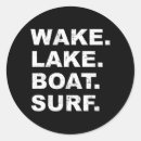 Suche nach wakeboard aufkleber See
