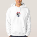 Suche nach roberts hoodies Kennedy