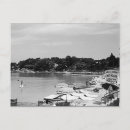 Suche nach antibes postkarten Alt