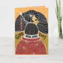 Suche nach friseure karten Für sie