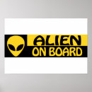 Suche nach im ausland poster Science fiction