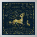 Suche nach dummes poster Fantastische bestiengeheimnisse dummer