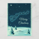 Suche nach kris kringle poster Weihnachtsmann
