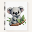 Suche nach australien kleine notizbücher Koala