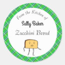 Suche nach brot aufkleber Hausgemacht