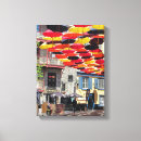 Suche nach bezaubernd leinwandbilder Wandkunst