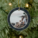 Suche nach marineblau ornamente Vintage
