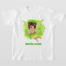 Suche nach grüne fee tshirts Feen