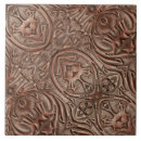 Suche nach drucke fliesen Für sie