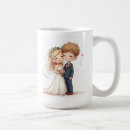 Suche nach hochzeitstag tassen Jahrestag