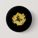 Suche nach leguan buttons Cartoon