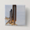 Suche nach expedition buttons Florida