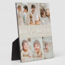 Suche nach für opa fotoplatten Großvater