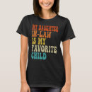 Suche nach tochter tshirts Väter
