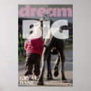 Suche nach deutsche dogge poster Welpe