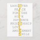 Suche nach worte postkarten Freundschaft