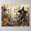Suche nach witch poster Aquarell