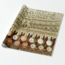 Suche nach münzen geschenkpapier Kasse