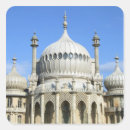 Suche nach royal aufkleber England