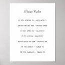 Suche nach säubern poster Für sie