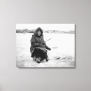 Suche nach eskimo leinwandbilder Fotografie