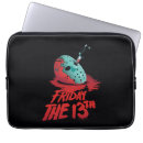 Suche nach hockey laptop schutzhüllen Freitag die 13