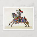 Suche nach militaria poster Martin