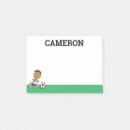 Suche nach spielen post it Comic