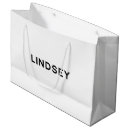 Suche nach kästen geschenkverpackung Für sie