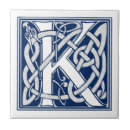 Suche nach celtic fliesen Hauptstadt