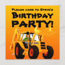 Suche nach gräber einladungen Für kinder