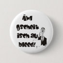 Suche nach sprüche buttons Spruch