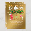 Suche nach essen sie getränk einladungen Gold