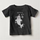 Suche nach für baby tshirts Niedlich
