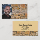 Suche nach steinmetz visitenkarten Customer