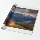 Suche nach moment geschenkpapier Wenig