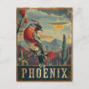 Suche nach phoenix postkarten Reise