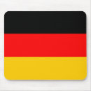 Suche nach bundesrepublik Bundesstaatliche republik deutschland