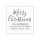 Suche nach urlaub Rücksendeadresse