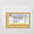 Suche nach medizinstudent postkarten Arzt