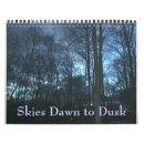 Suche nach himmel kalender Küste