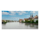 Suche nach deutschland poster Tourismus